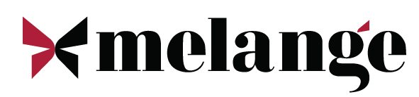 MLNG logo horizontally copy.pdf 1 1 01 01