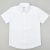 white canvas