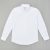 white canvas
