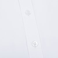 WYJ 4598