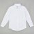 white texture