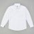 white oxford