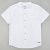 white texture