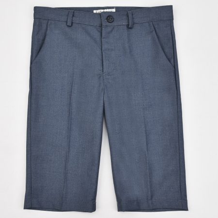 WYJ 5068