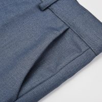 WYJ 5070