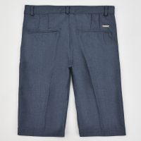 WYJ 5071