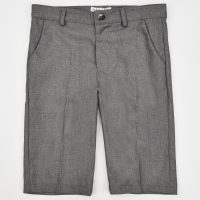 WYJ 5073