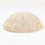 Stone linen