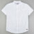 white texture
