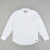 white texture