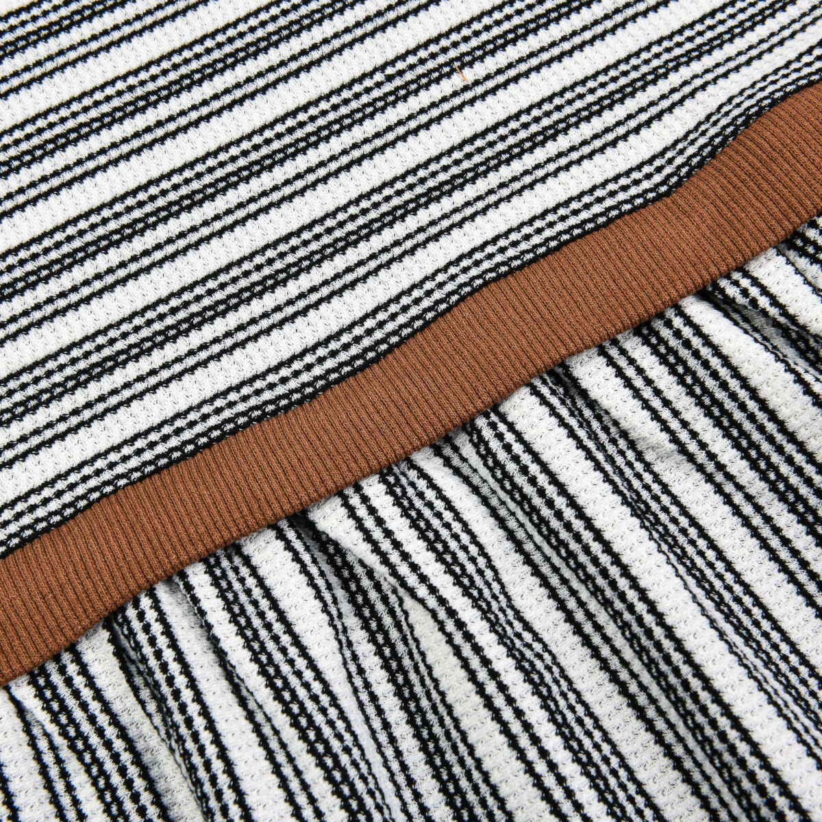 WYJ 9666