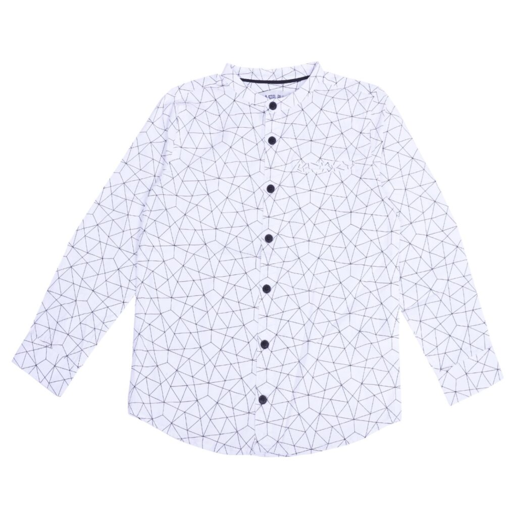 415135S BLUETRIANGLES