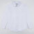 white canvas