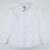 white oxford