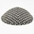 stone checks