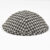 stone checks