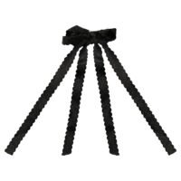 13753a309a black jpg best