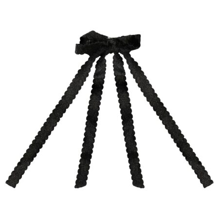 13753a309a black jpg best