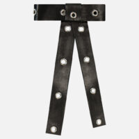 13753a422a black jpg best