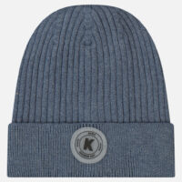 16553a612a denim jpg best