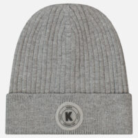16553a612a grey jpg best