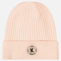 16553a612a pink jpg best