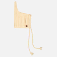 16553a613a beige1 jpg best