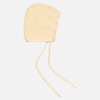 16553a613a beige jpg best