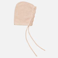 16553a613a powder jpg best