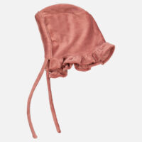 16553a614a pink jpg best