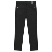 179514119f black 2 jpg best