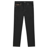 179514119f black jpg best
