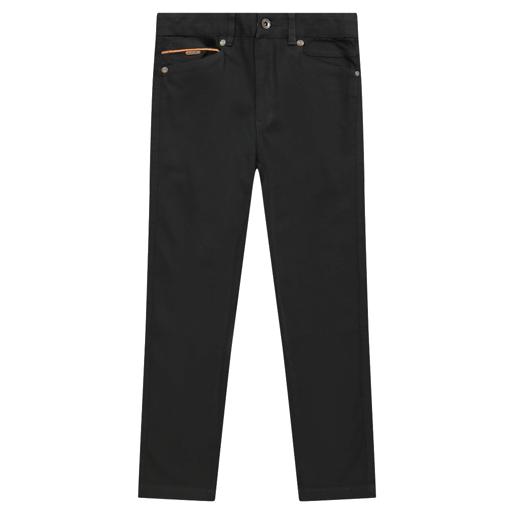 179514119f black jpg best