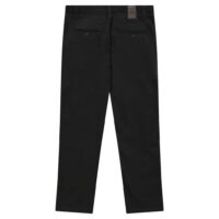 17951420f black 2 jpg best