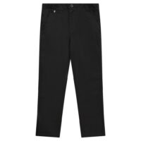 17951420f black jpg best