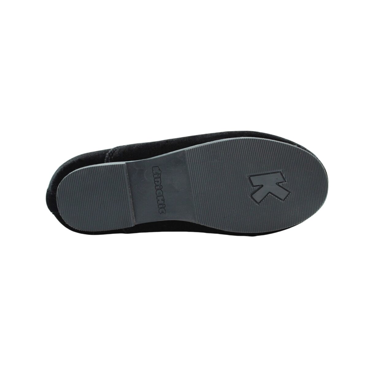 53A105S BLACK 1