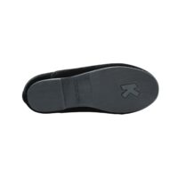 53A105S BLACK 1
