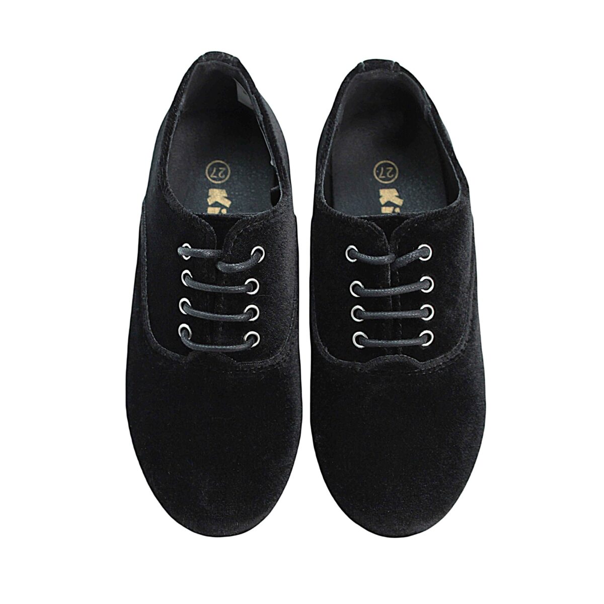53A105S BLACK 3