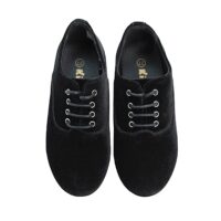 53A105S BLACK 3