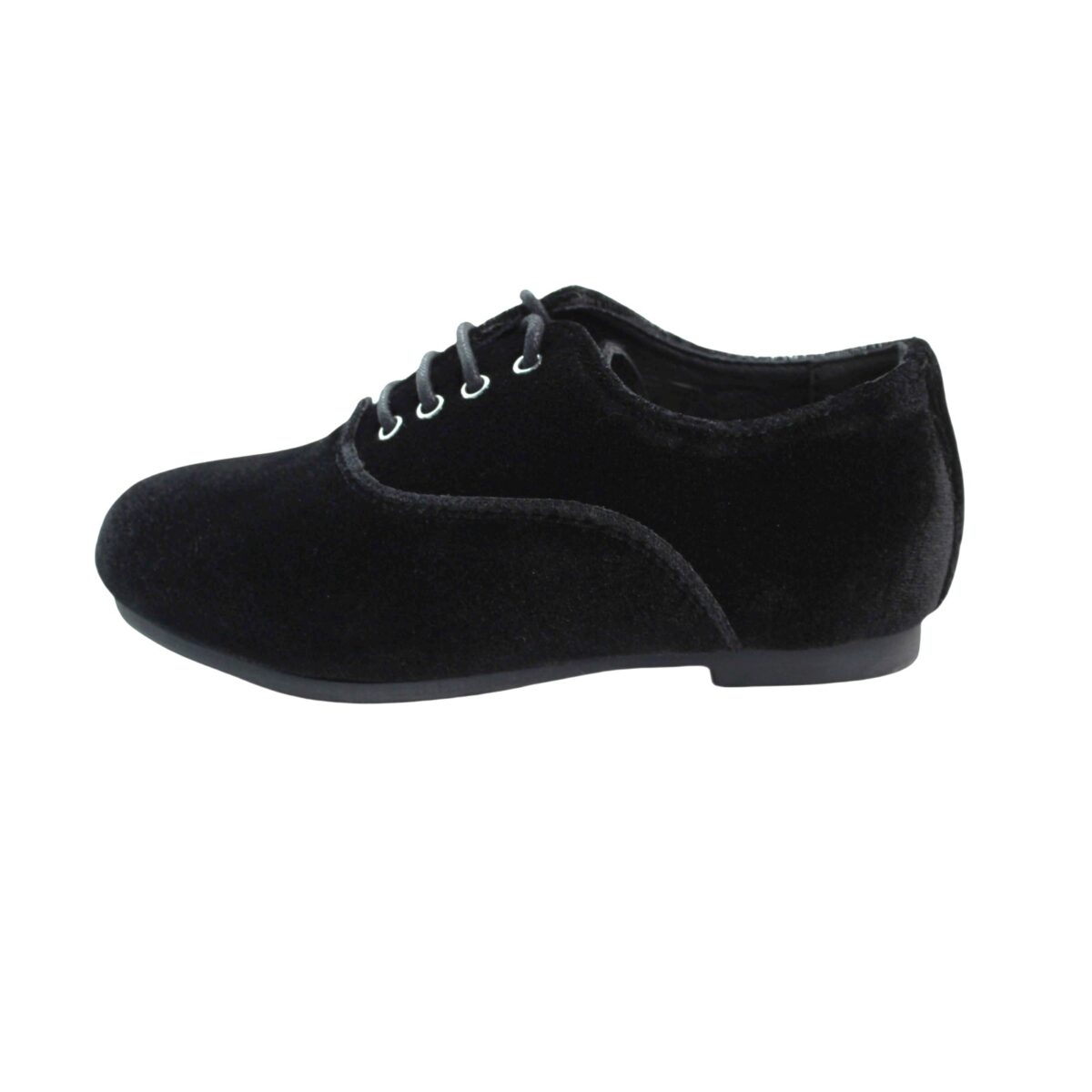 53A105S BLACK 4