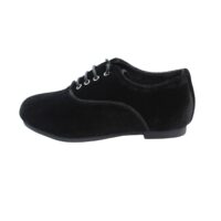 53A105S BLACK 4