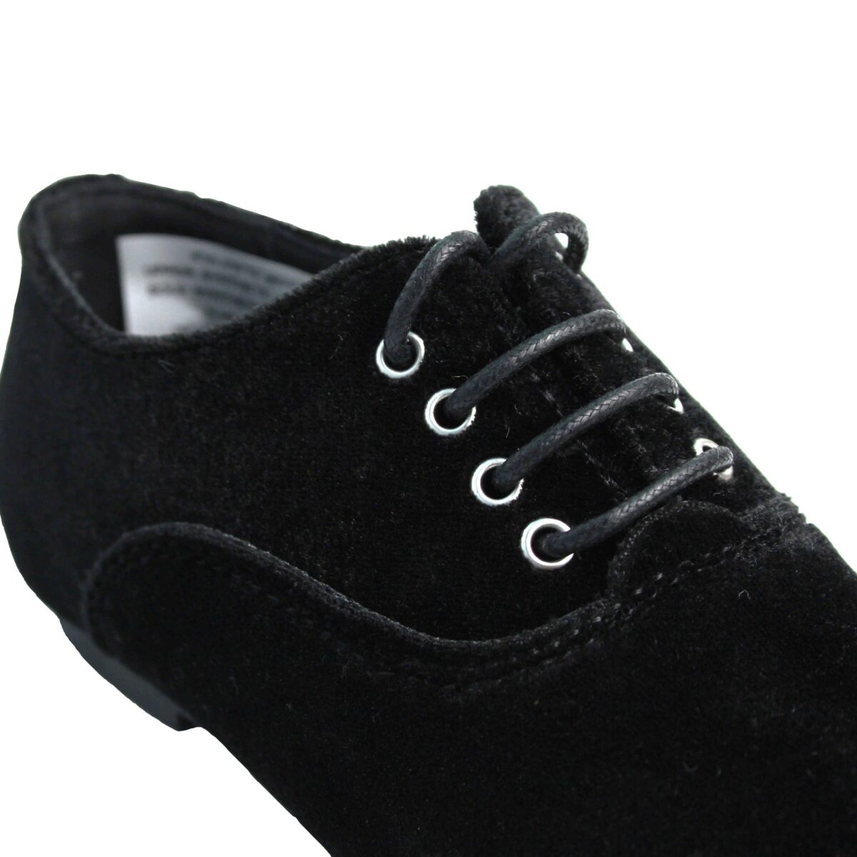 53A105S BLACK 5