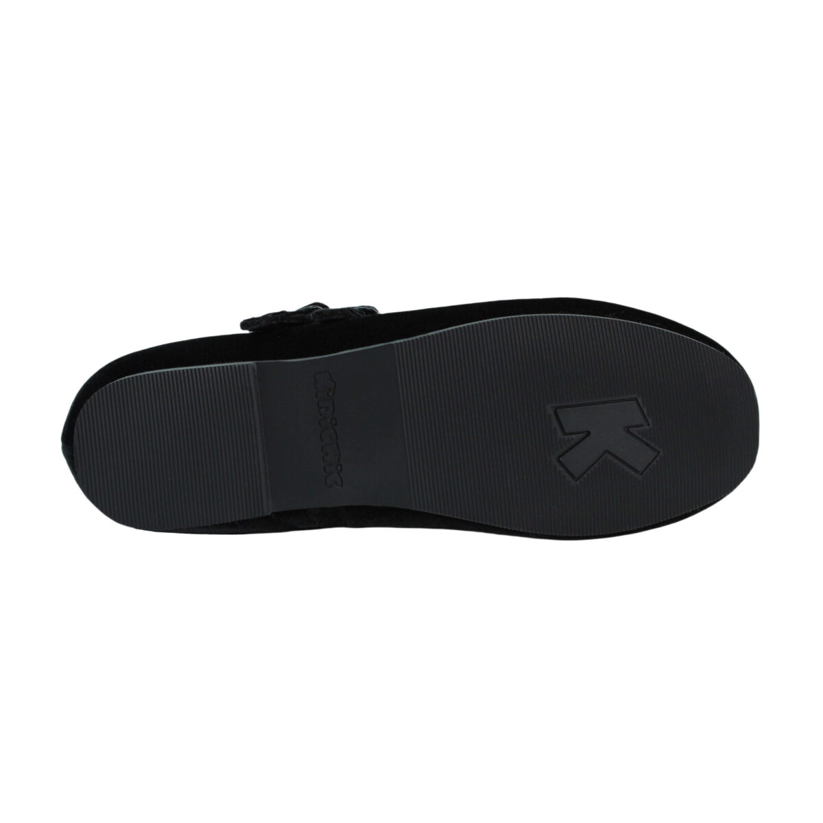 53A395S BLACK 1 scaled