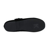 53A395S BLACK 1 scaled
