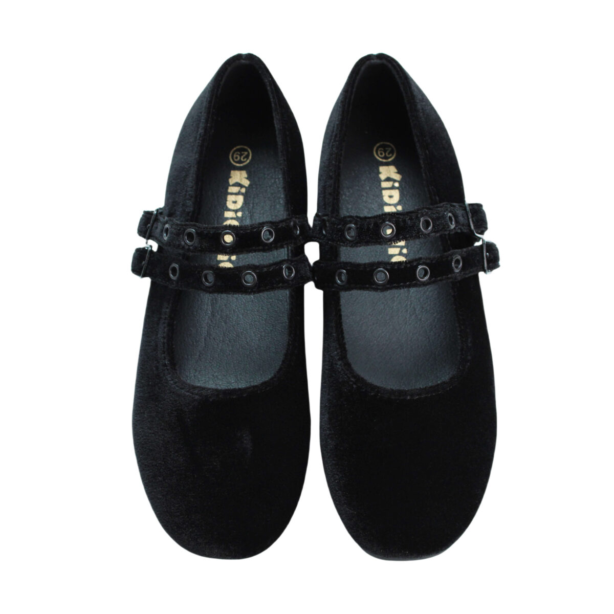 53A395S BLACK 3 scaled