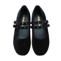 53A395S BLACK 3 scaled