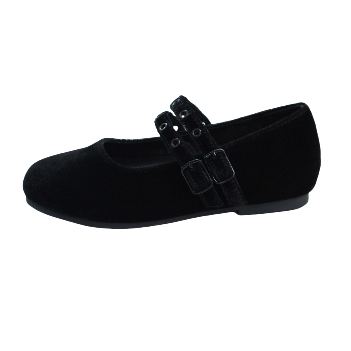 53A395S BLACK 4 scaled