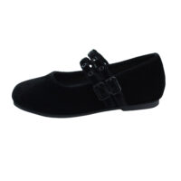 53A395S BLACK 4 scaled