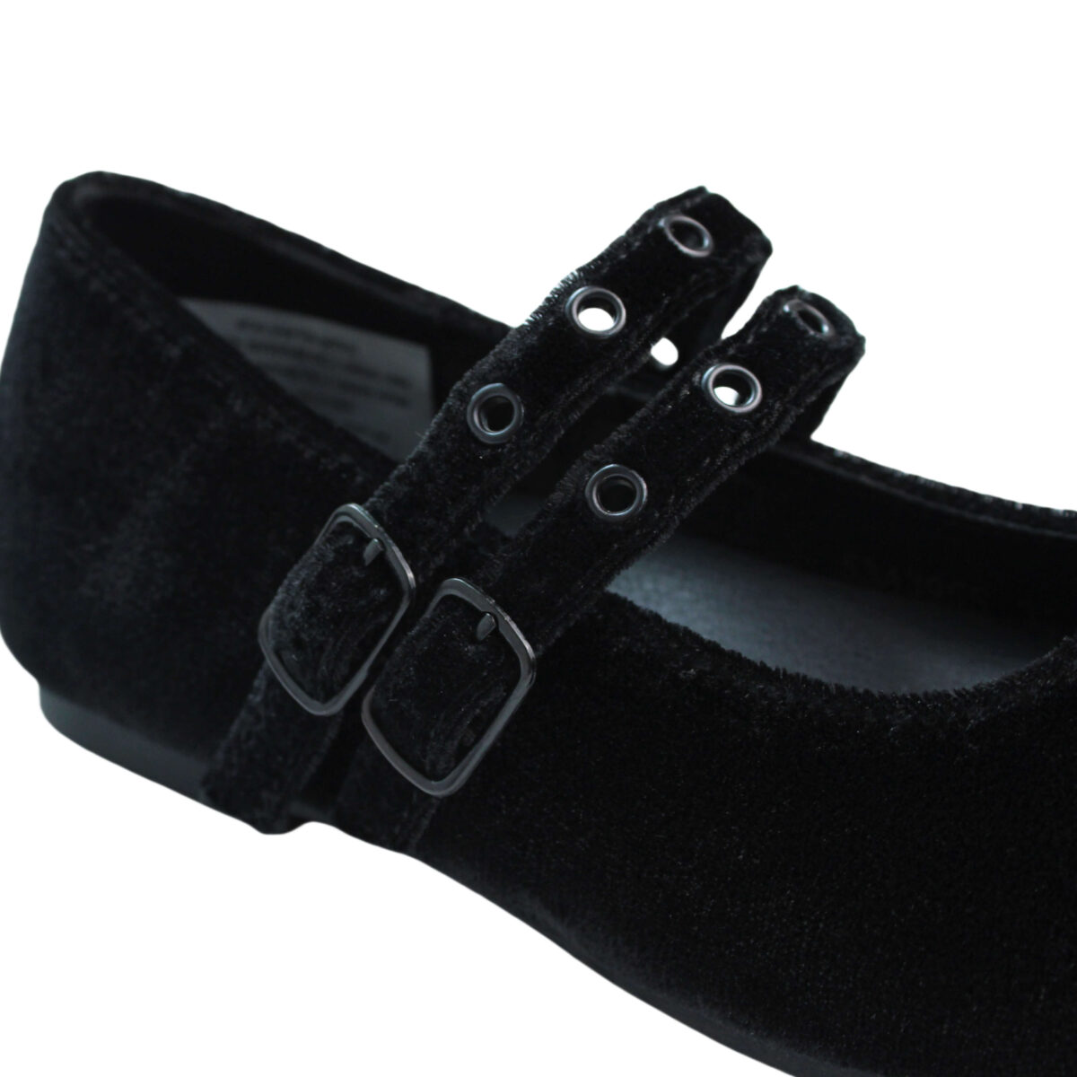 53A395S BLACK 5 scaled