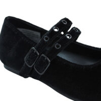 53A395S BLACK 5 scaled